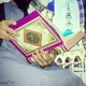 جماعت دعوت و تبلیغ مرکز رائوند مرکز زاهدان مرکز پشاور مولاناالیاس مولانا ذکریا Alsheikmovahedi