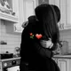 ❤ • 𝙄𝙣𝙨𝙩𝙖𝙜𝙧𝙖𝙢 𝙨𝙩𝙤𝙧𝙞𝙚𝙨