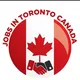 Торонто Онатріо чат (TORONTO CHAT)