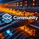 SamNet Community