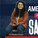 Let’s Help (CS) | CS Muskan Gupta| CSEET| CS Professional| Yes Academy for CS (CSEET, CS Executive, CS Professional)