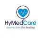 HyMedCare