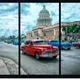 🏃🏾‍♂️🛍🛒 LA HABANA DE COMPRAS 🛒🛍🏃🏾‍♂️