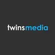 Twins Media