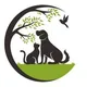 All India Veterinary Jobs