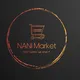 NANI market Ethiopia 🛒