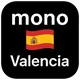 MonoValencia 🇪🇸