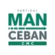 MAN Chișinău