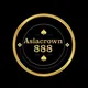 AsiaCrown888 Malaysia Official Channel🇲🇾