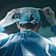 تمريض النسائية nursing maternity