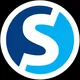 Solana classic(SOC)