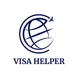 Visahelper.uz