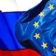 Трансфер39 Калининград - Европа Вильнюс Варшава Берлин Прага (аэропорт, ж/д, автовокзал)