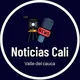 Noticias🗞Cali