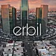 اربيل | erbil