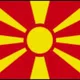 Македонский язык / Macedonian/ Македонски jазик