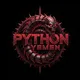 Python tools(Script)