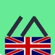 Meshtastic United Kingdom Scotland Ireland.