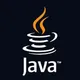 Books For Java Developers