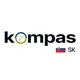 🇸🇰 Словаччина | KOMPAS