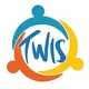 Total Wellness Initiative Singapore