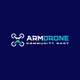 ArmDrone Community_Chat