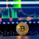 الصياد XAUUSD