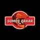 Somos Dakar - Canal oficial 🏁