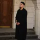 Husainhazrat