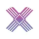 xDollar Official Telegram Group