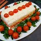YANGICHA SALATLAR