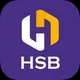 HSB investasi -Forex Trading