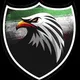 Security Group [ Shield IRAN ]