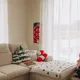 Распродажа Валенсия Nou Benicalap