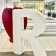 R programming