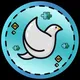 FDOVE Official Channel