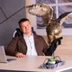 Бизнес-Охота с Никитой Шиловым