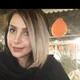 Sahar.beauty.center