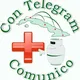 UEB DTCC CAMAGUEY CANAL