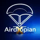 Airdropian X