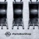 PartsBoxShop