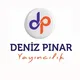 Deniz Pınar Yayıncılık ANKARA
