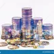 BITCOIN MONEY INVEST COMPANY 🤟🤟