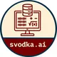 Data Science — svodka.ai: краткие сводки каналов