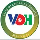 Vergi Orqanlarına Hazırlıq