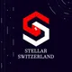 Stellar Switzerland | #1 in Investigations and Analysis