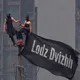Лодзь Движ 2.0