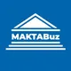 MAKTABuz | Rasmiy kanal