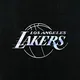 Los Angeles Lakers 💜💛