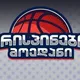 ფრისპინების მოედანი